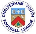 Cheltenham Youth League