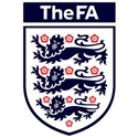 The FA