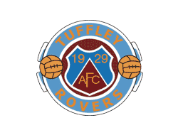 All change, as Rovers’ Hellenic League season extended…
