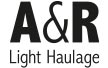 A&R Light Haulage