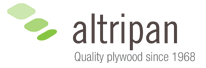 Altripan UK