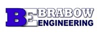 Brabow Engineering