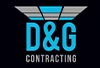 D&G Contracting