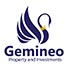 Gemineo Property Investment