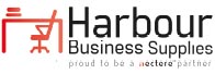 Harbour Business Supplies