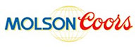 Molson Coors