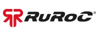 Ruroc