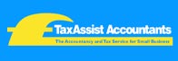 Tax Assist Accountants