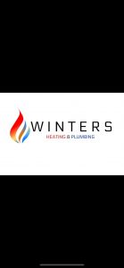 Winters heating and plumbing