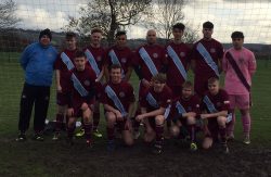fifth team