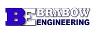 Brabow Engineering