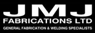 JMJ Fabrications