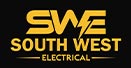 SWE Electrical