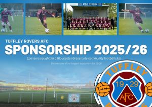 sponsorshipflyertrfc2526
