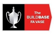 Buildbase FA Vase