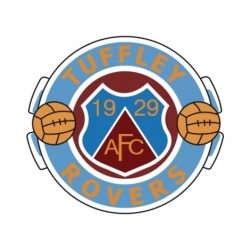 A good weekend for The Rovers overall