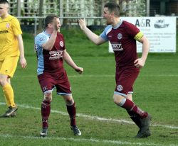 Groundhop UK – advice ahead of Monday’s game