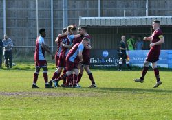 Versatility the key, as Rovers prepare for in-form visitors