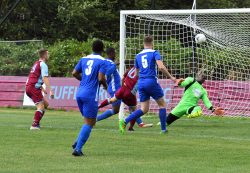 Sunday Summary – 10th & 11th August