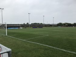 Sunday Summary – 17th & 18th August 2019