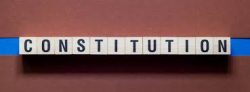 Special General Meeting – 11 July 2020
