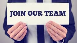 Vacancies