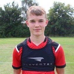 Rovers looking to return miles better