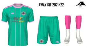 20210511 New Kit 2 SW Elec