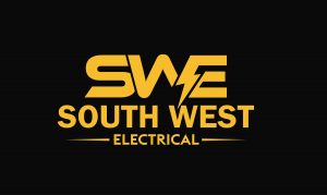 South West Electrical