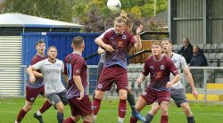 20211002 Action v Bradford Town