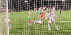 20211005 Woodall goal
