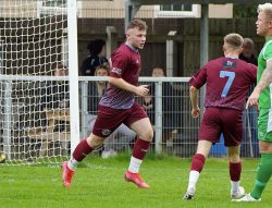 Rovers need bouncebackability after Street defeat