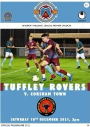 Rovers hope to break bad run after break