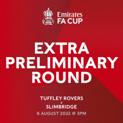 FA Cup EPR