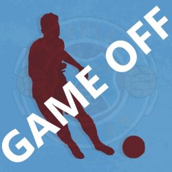 FA Cup Replay postponed