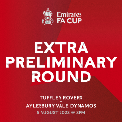 emirates-fa-cup-2020-21-03-mfp-1600x900--0f279e24-754c-4fdb-88c3-d552f1b3d2b0