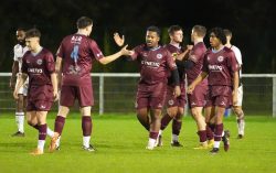 Rovers seeking win to lift Christmas spirits