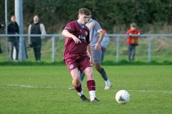 Prior defeat means nothing, says Mustoe