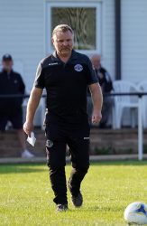 Rovers begin season at league newcomers