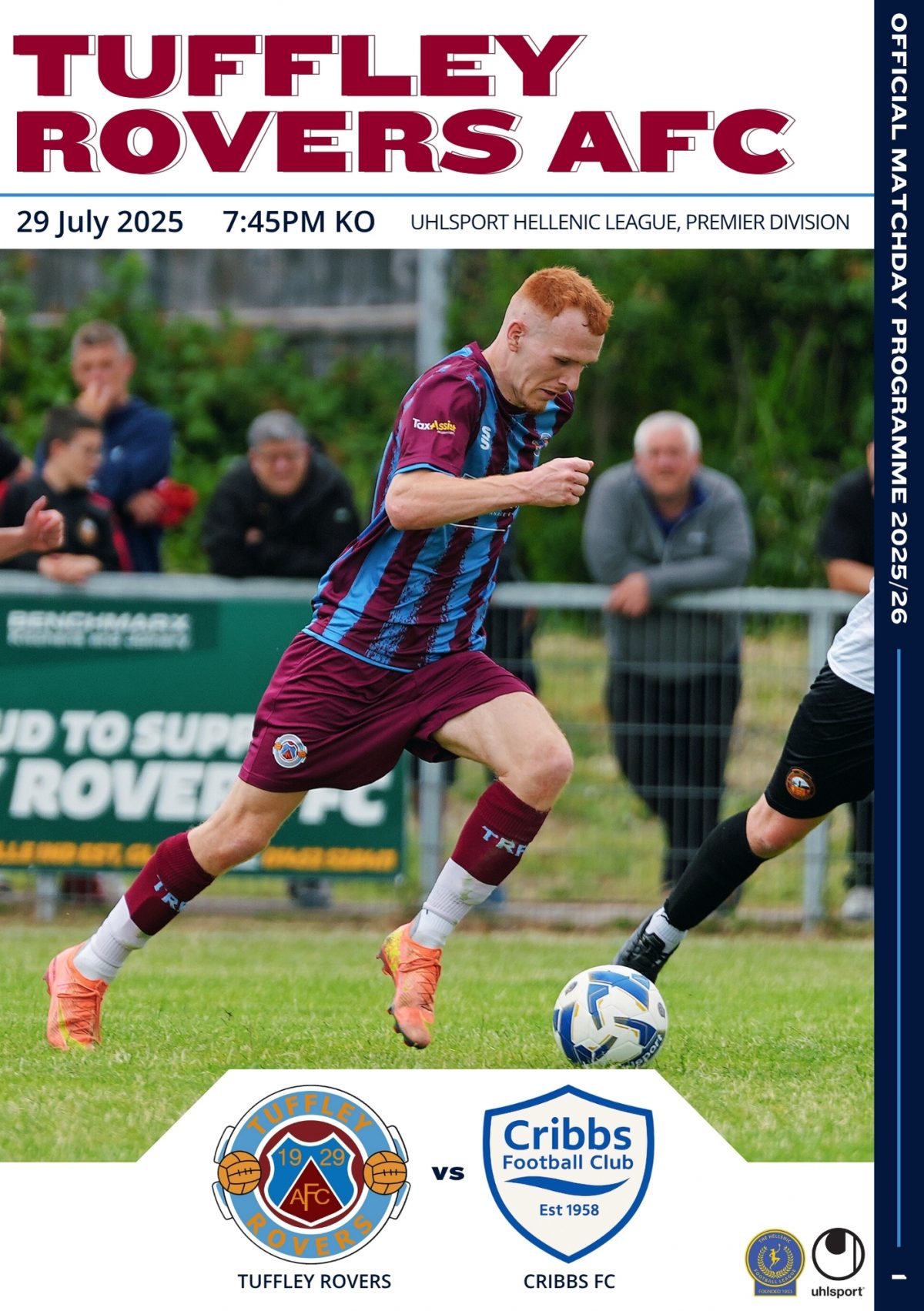 Programme v3 (1)