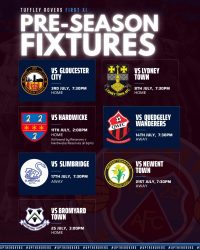 Pre Season Post 202627